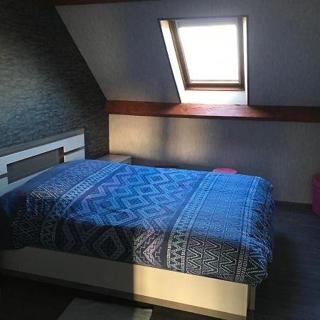 Bed and Breakfast Belem Romorantin-Lanthenay Exterior foto